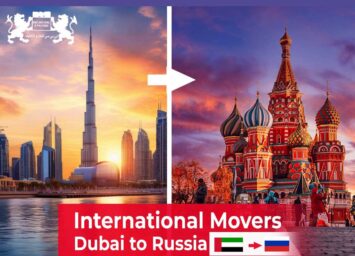 WhatsApp Image 2026 01 28 at 8.07.49 PM