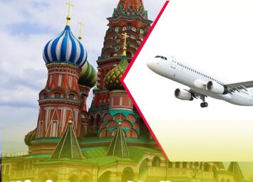 WhatsApp Image 2026 01 28 at 8.14.17 PM 1