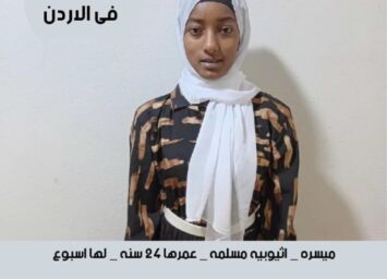 c6b1b27a 34df 4061 aa4f 99db03ec259e 1