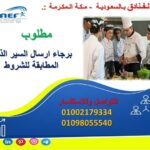 خدمة حجاج