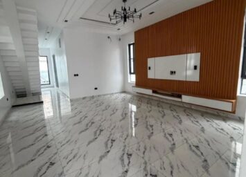 صورة واتساب بتاريخ 1447 06 11 في 14.04.50 5de09d94