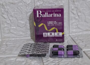 0b309fb4 4ee4 4e92 9d9f d6537f9b793e 1