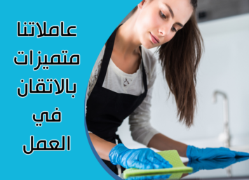 271930099 323472856363085 5375822016423833359 n