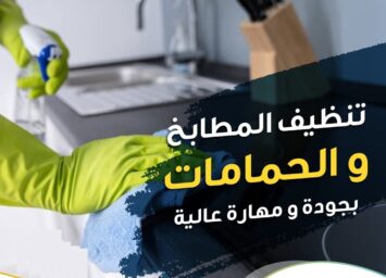 280530818 541147237379826 5207560314802892577 n