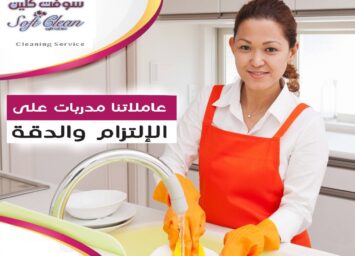 42492258 2194901073856369 226625194913955840 n