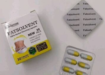 500431286 1009493261386119 7330358687652626565 n