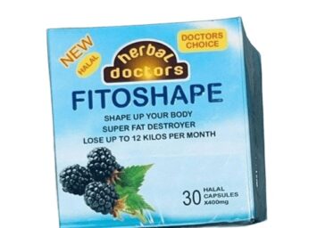 505792129 2382667655452951 6385342167848469758 n Copy