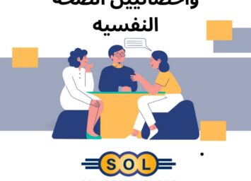 645894544 1221457173509450 374387886835295387 n