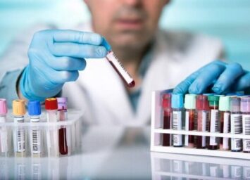 80027571 132464981544850 57909305507256664064 n