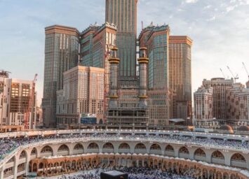 9a316f6d 763b 43c0 a7d6 caa74ff64806