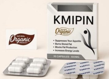 9b36c45a ab5a 4ac5 b916 049ad338c902