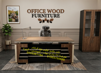 Gemini Generated Image 1kszxg1kszxg1ksz