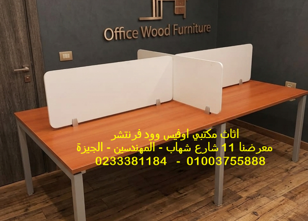 Gemini Generated Image 6voa7r6voa7r6voa