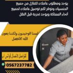 IMG 20260314 WA0014 3