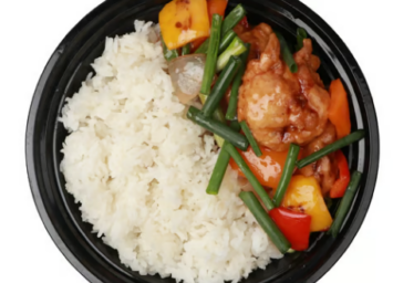 Opera Snapshot 2026 02 14 150258 mellow sa.com