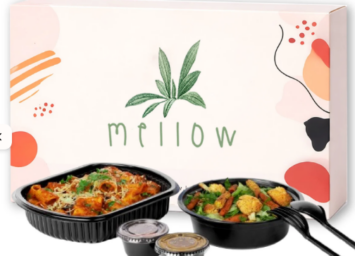 Opera Snapshot 2026 02 14 150326 mellow sa.com