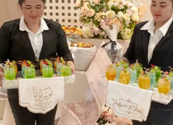 Picsart 26 02 17 14 57 14 515