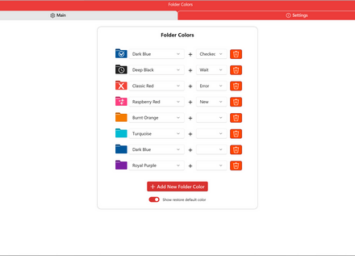 Screenshot 2026 02 20 222226