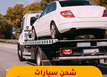 WhatsApp Image 2026 03 11 at 4.14.12 AM 3