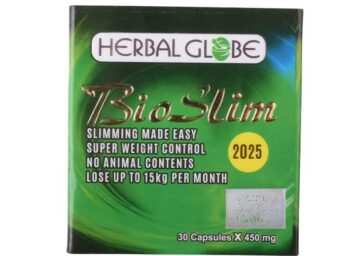 be64179a 4a7d 4b16 a171 460b4af6ac14