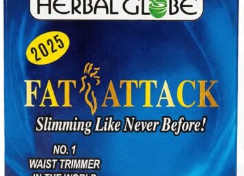 d0738f3c 1bf2 4257 a0db 68741ec1e9b9 1