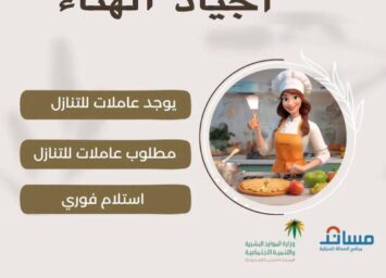 e6941be0 3d30 48eb 85dd 59b3c793f348