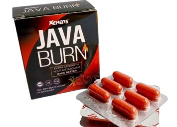 snapedit 1772151949179