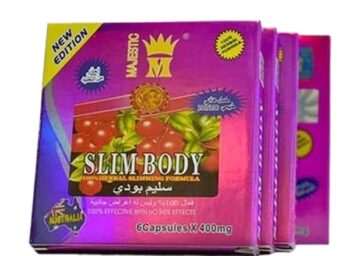 snapedit 1772479033107