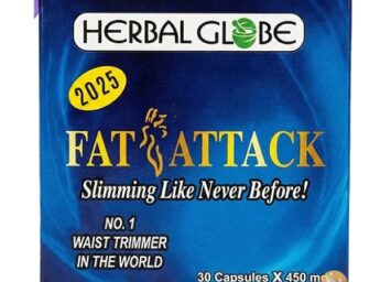 snapedit 1772679750932