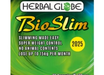 snapedit 1772679833053