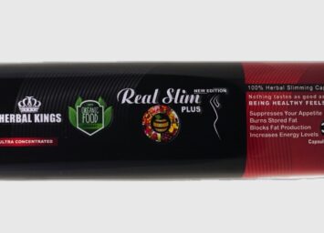 ريال سليم بلس 2