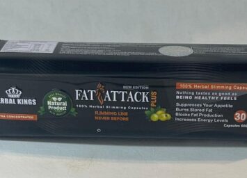 فات أتاك بلس 2