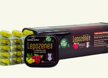 ليبوزين بلس 2