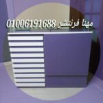 1000063982