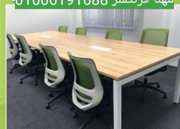 1000096989 1