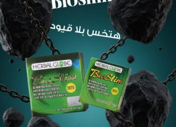 15d05f32 0c79 47a5 adbd 18bf23ea108f