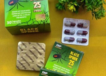 1775978951177591875333709