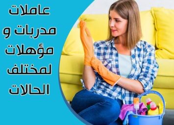 272036799 324697166240654 8466151203763001002 n