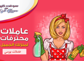 37950432 2109237572422720 4993698813668491264 n