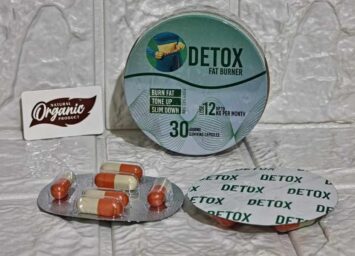 494232695 740004771879172 5046257918301113748 n