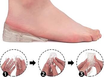 61OYh13yfpL. AC UF350350 QL80