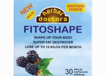 626185464 894499816707030 6305891605423440035 n