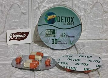 660072386 964212802791700 8633298043158244170 n