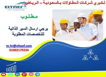 671616810 1377900144367944 6682810354588429772 n