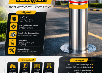 ChatGPT Image 9 أبريل 2026، 03 56 16 م