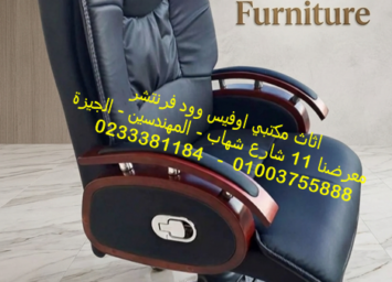 Gemini Generated Image g3t76sg3t76sg3t7