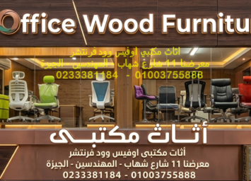 Gemini Generated Image j5xddyj5xddyj5xd