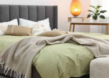 Opera Snapshot 2025 12 24 070830 www.pinterest.com 1