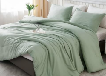 Opera Snapshot 2025 12 24 070855 www.pinterest.com