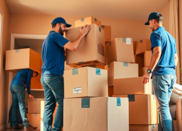 Opera Snapshot 2026 01 13 153916 www.pinterest.com 1